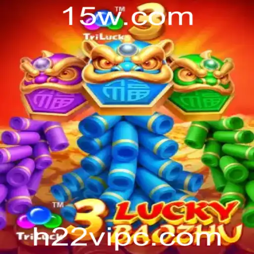 Explore o Fascinante Mundo do Jogo 3LuckyBaozhu: Regras e Estratégias