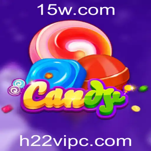 Explorando o Mundo de Candy: As Regras e a Fascinação do Jogo