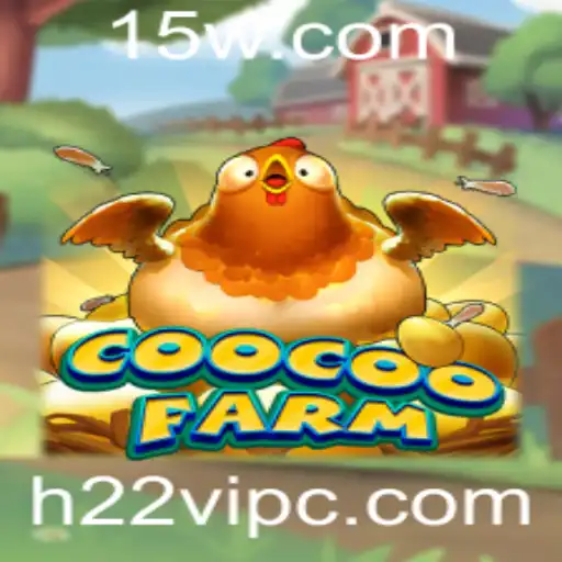CooCooFarm: Descubra o Mundo Encantado da Agricultura Virtual