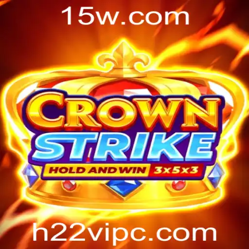 Crownstrike: Conheça o Novo Fenômeno dos Jogos de Estratégia