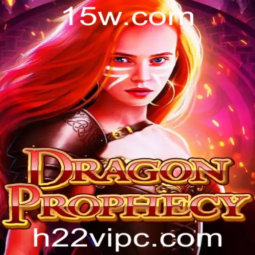 Explorando DragonProphecy: Um Novo Universo de Aventura