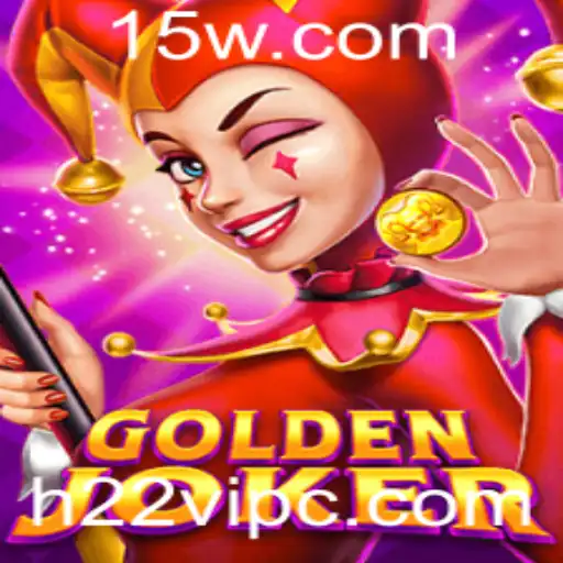 Descubra o Mundo de GoldenJoker e H22 VIP: Um Jogo de Estratégia e Diversão