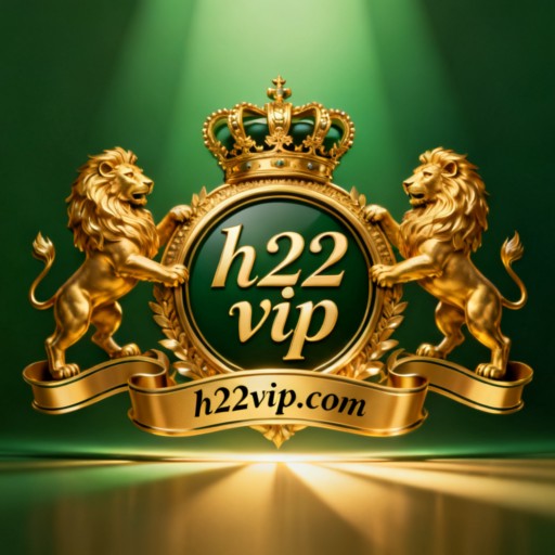 h22 vip
