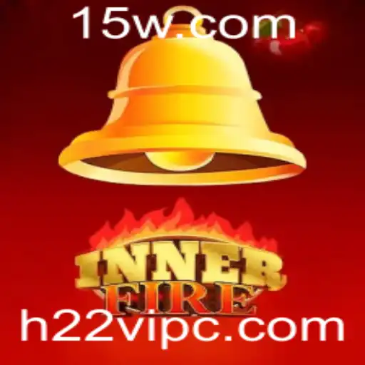 Explorando o Universo de InnerFire: Um Jogo que Encanta