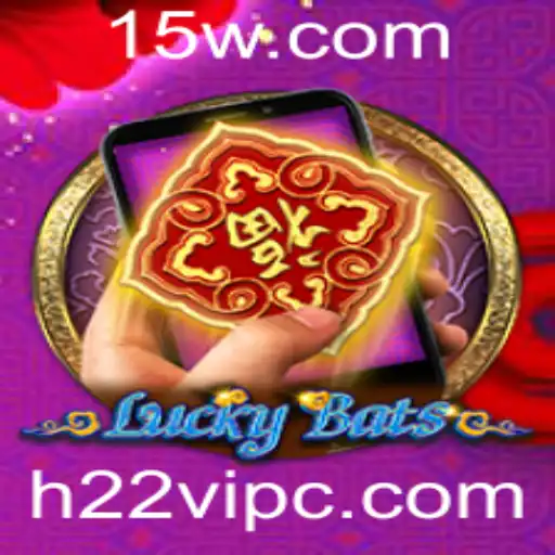 Descubra o Fascinante Mundo do LuckyBatsM: O Jogo VIP