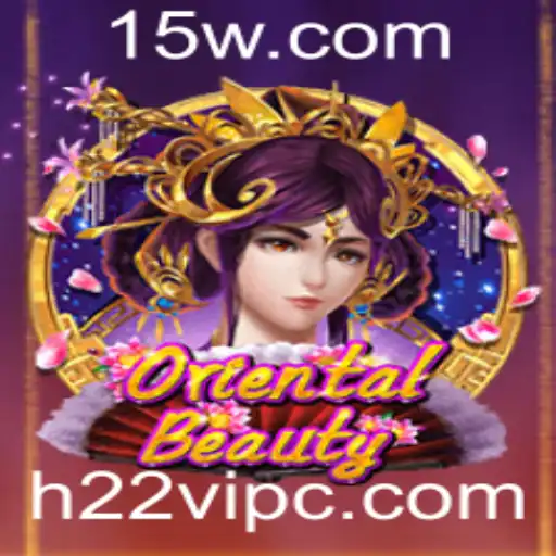 Descubra o Jogo OrientalBeauty: Regras e Mecânicas Envolventes