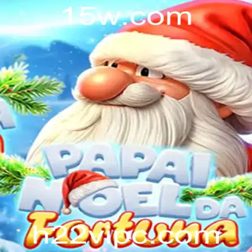 Descubra as Aventuras e Surpresas de PapaiNoeldaFortuna: Um Jogo Inovador