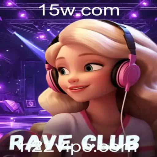Descubra a Experiência Única de 'RaveClub' com a Exclusividade 'h22 vip'