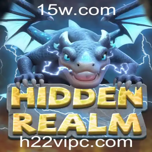Explorando o Mundo de HiddenRealm: Guia Completo de Introdução e Regras