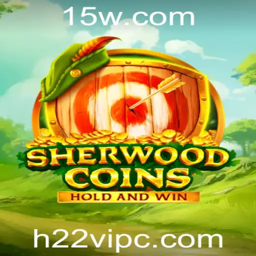 Explorando SherwoodCoins: O Mundo de Aventuras e Estratégias