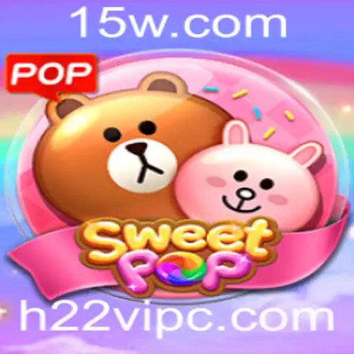 Descubra o Fascinante Mundo de SweetPOP: O Jogo Que Conquistou os Amantes de Doces
