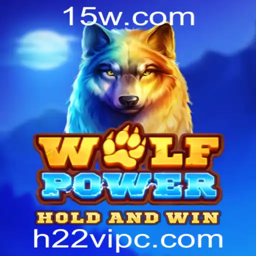 Descubra o Mundo Fascinante de WolfPower: Estratégias e Aventuras no Universo H22 VIP