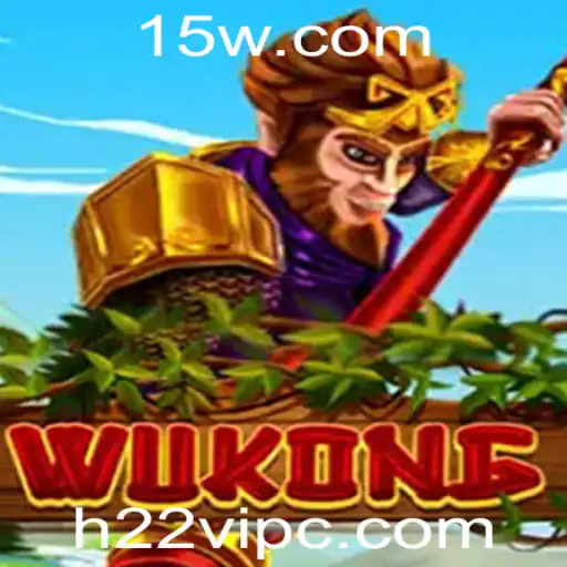 Explorando o Universo de Wukong: Uma Jornada no Mundo dos Jogos