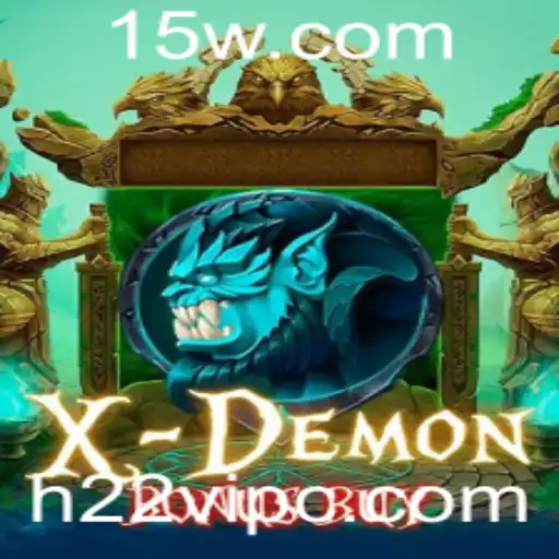 Descubra o Mundo de XDemonBonusBuy: Um Jogo Empolgante para Entusiastas do Cassino Online